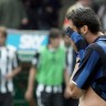 Siena iznenadila Inter, odluka u zadnjem kolu