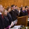 Srbija priznaje zločine u Hrvatskoj, ali ne i genocid 