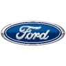 Ford otpušta 1300 radnika