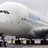 Nove odgode u isporuci Airbusovih zrakoplova