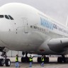 Nove odgode u isporuci Airbusovih zrakoplova