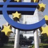 Gospodarstvo eurozone ulazi u težu fazu