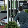 Snažan skok cijena goriva