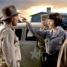 Novi Indiana Jones razljutio rusku KP