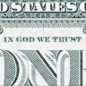 Zovi me ‘In God We Trust’