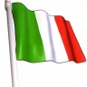Berlusconi: Gospodarski rast je prioritet, Alitalia ostaje talijanska 