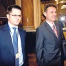Srbi predlažu zajedničku organizaciju skupa nesvrstanih