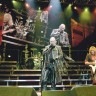 Judas Priest u Hrvatsku dolaze prema predviđanjima slavnog Nostradamusa