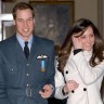 Kate Middleton odbija postati ‘kraljica Kate’