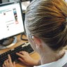 Više od dvije trećine Hrvata su online