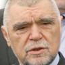 Mesić će predvoditi opoziciju na parlamentarnim izborima?