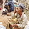UN: Mijanmaru prijeti novi ciklon