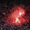 Hrvatska prvak svijeta u navijačkim himnama
