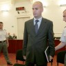 Mirko Norac traži da mu se smanji zatvorska kazna