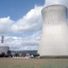 Predlaže se gradnja hrvatske nuklearke