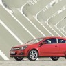 Jubilej Opela - proizvedeno čak deset milijuna Astri