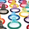 UN šalje kondome u Mijanmar