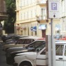 Nove, niže cijene parkiranja u Zagrebu