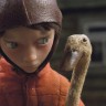 Na Animafestu Oscarom nagrađeni ‘Peća i vuk’