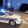 Policija u velikoj akciji protiv zagrebačkog podzemlja