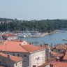 Brojni inozemni turisti tijekom Uskrsa posjetili Istru
