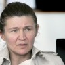 Mirjana Pukanić nije kriva za posjedovanje kokaina
