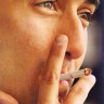 Pušenje uzrokuje 17 vrsta raka