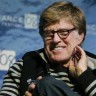 Redford pokrenuo Sundance festival u Londonu