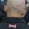 Trojica skinheada prijavljeni za zločin iz mržnje 