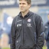 Zvonimir Soldo dobio otkaz u Koelnu