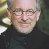Spielberg dobio Legiju časti