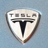 Tesla uložila skoro 6 millijardi eura u tvornicu