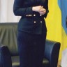 Juščenko u svađi s Julijom Timošenko