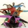 Kanadska plesna skupina otvara 25. Tjedan plesa