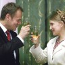Poljski premijer priznaje: Bio sam pijan i napušen