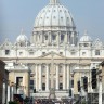 Poganska grobnica u Vatikanu otvorena za javnost