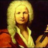 Vivaldijev ‘Argippo’ u Pragu