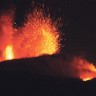 Aktivni vulkanski pepeo  prodaje se na internetu
