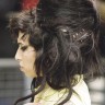 Amy Winehouse na modnoj pisti