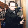 U Beču uhićen Zagorec, čeka se obavijest austrijskog ministarstva