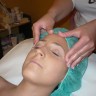Riješite se migrene uz pomoć masaže lica