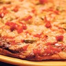 Pizza protiv bora i starenja