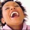 Smijehom se može uspješno boriti protiv boli