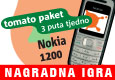 Dijelimo mobitel i 20 boxova!