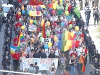 zagreb pride