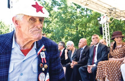 Fotografija vijesti Fotografija vijesti