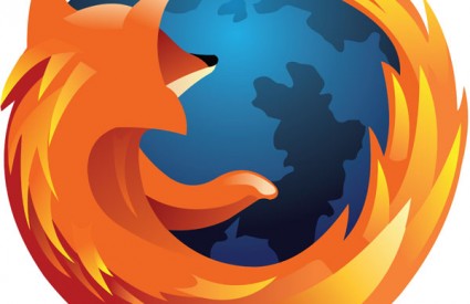 Mozilla se odlučila na zanimljiv korak