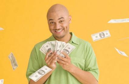 Fotografija vijesti Fotografija vijesti