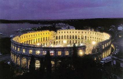 Fotografija vijesti Fotografija vijesti