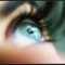 nezgodna avatar